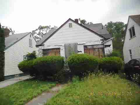 18844 Albany (1)_m.jpg